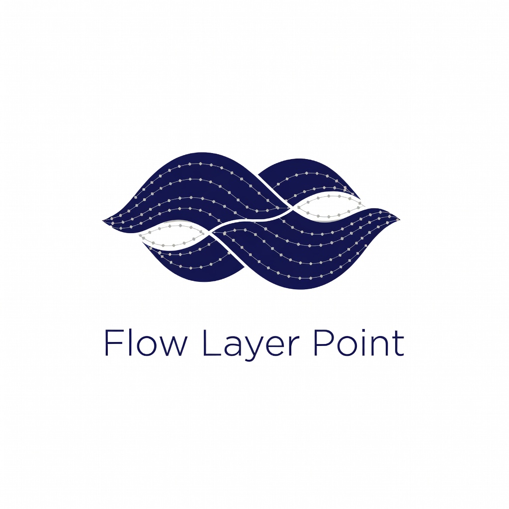 Flow Layer Point
